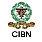 cibn logo