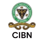 CIBN logo